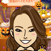 ẴnCrXJX*Bd