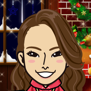 ��Ẵn�C�r�X�J�X*�B�d