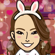 ��Ẵn�C�r�X�J�X*�B�d