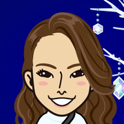 ��Ẵn�C�r�X�J�X*�B�d