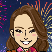 ��Ẵn�C�r�X�J�X*�B�d