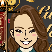 ��Ẵn�C�r�X�J�X*�B�d