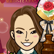 ��Ẵn�C�r�X�J�X*�B�d