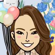 ��Ẵn�C�r�X�J�X*�B�d