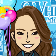 ��Ẵn�C�r�X�J�X*�B�d