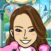 ��Ẵn�C�r�X�J�X*�B�d