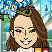 ��Ẵn�C�r�X�J�X*�B�d