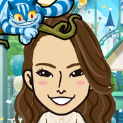 ��Ẵn�C�r�X�J�X*�B�d