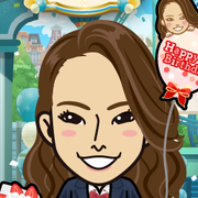 ��Ẵn�C�r�X�J�X*�B�d