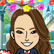 ��Ẵn�C�r�X�J�X*�B�d