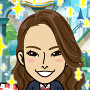 ��Ẵn�C�r�X�J�X*�B�d