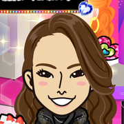 ��Ẵn�C�r�X�J�X*�B�d