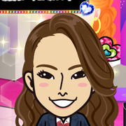 ��Ẵn�C�r�X�J�X*�B�d