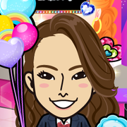 ��Ẵn�C�r�X�J�X*�B�d