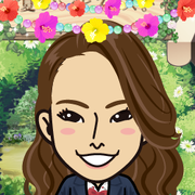 ��Ẵn�C�r�X�J�X*�B�d