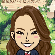 ��Ẵn�C�r�X�J�X*�B�d