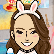 ��Ẵn�C�r�X�J�X*�B�d