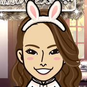 ��Ẵn�C�r�X�J�X*�B�d