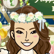 ��Ẵn�C�r�X�J�X*�B�d