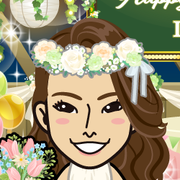 ��Ẵn�C�r�X�J�X*�B�d