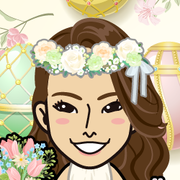 ��Ẵn�C�r�X�J�X*�B�d