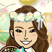 ��Ẵn�C�r�X�J�X*�B�d