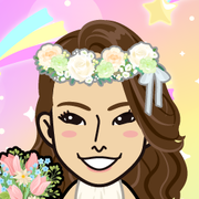 ��Ẵn�C�r�X�J�X*�B�d