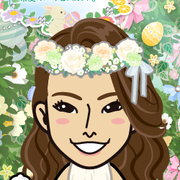 ��Ẵn�C�r�X�J�X*�B�d