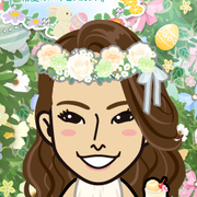 ��Ẵn�C�r�X�J�X*�B�d