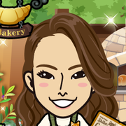 ��Ẵn�C�r�X�J�X*�B�d