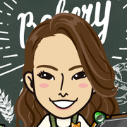 ��Ẵn�C�r�X�J�X*�B�d