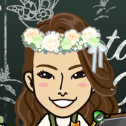 ��Ẵn�C�r�X�J�X*�B�d