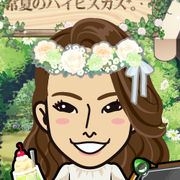 ��Ẵn�C�r�X�J�X*�B�d