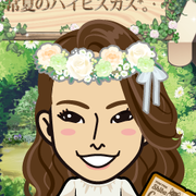 ��Ẵn�C�r�X�J�X*�B�d