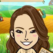 ��Ẵn�C�r�X�J�X*�B�d