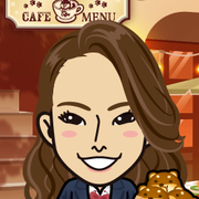 ��Ẵn�C�r�X�J�X*�B�d