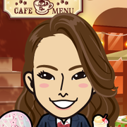 ��Ẵn�C�r�X�J�X*�B�d