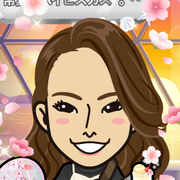 ��Ẵn�C�r�X�J�X*�B�d