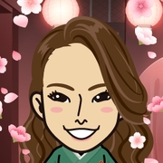 ��Ẵn�C�r�X�J�X*�B�d