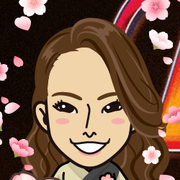 ��Ẵn�C�r�X�J�X*�B�d