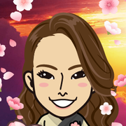 ��Ẵn�C�r�X�J�X*�B�d