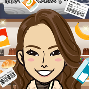 ��Ẵn�C�r�X�J�X*�B�d