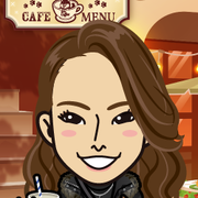 ��Ẵn�C�r�X�J�X*�B�d