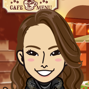 ��Ẵn�C�r�X�J�X*�B�d