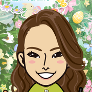 ��Ẵn�C�r�X�J�X*�B�d