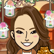 ��Ẵn�C�r�X�J�X*�B�d