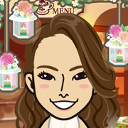 ��Ẵn�C�r�X�J�X*�B�d