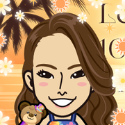 ��Ẵn�C�r�X�J�X*�B�d