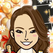 ��Ẵn�C�r�X�J�X*�B�d