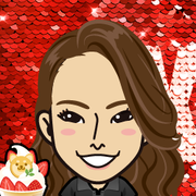 ��Ẵn�C�r�X�J�X*�B�d